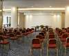 Dassia Chandris Hotel 